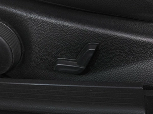 Седан Mercedes-benz C-класс 2013 года, 1799000 рублей, Аксай