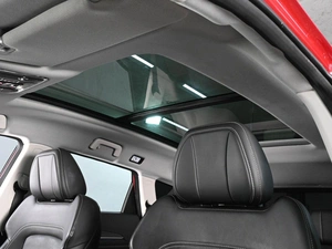 Внедорожник Jetour X70 Plus 2024 года, 2249000 рублей, Аксай