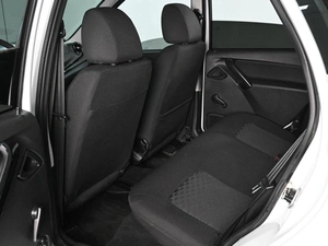 Седан ВАЗ (LADA) Granta 2024 года, 959000 рублей, Аксай