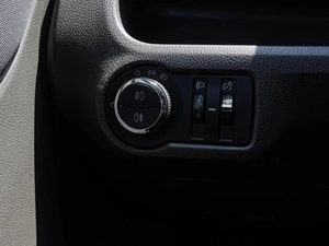 Седан Chevrolet Cobalt 2021 года, 1090000 рублей, Краснодар
