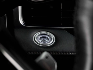 Седан Chery Arrizo 8 2023 года, 2149000 рублей, Тюмень