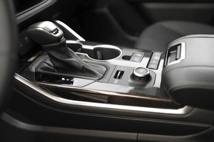 Внедорожник Toyota Highlander 2025 года, 5995000 рублей, Орёл