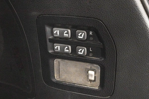 Внедорожник Lexus LX 2011 года, 3419000 рублей, Барнаул