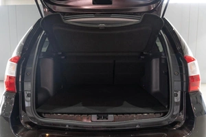 Внедорожник Nissan Terrano 2018 года, 1629000 рублей, Петрозаводск