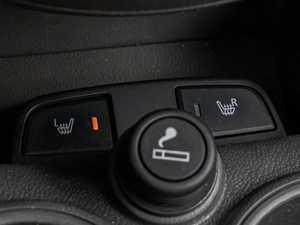 Хетчбэк Chevrolet Spark 2012 года, 625000 рублей, Краснодар