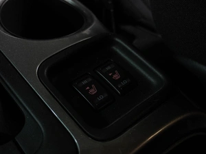Внедорожник Nissan Juke 2013 года, 1249000 рублей, Воронеж