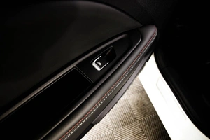 Внедорожник Geely Tugella 2022 года, 2559000 рублей, Пермь