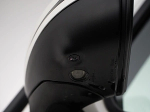 Внедорожник Mercedes-benz G-класс AMG 2019 года, 17299050 рублей, Москва