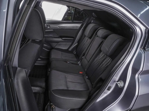 Внедорожник Mitsubishi Eclipse Cross 2019 года, 2120000 рублей, Ростов-на-Дону