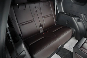 Внедорожник Mazda CX-8 2019 года, 3019000 рублей, Тюмень