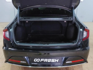 Седан Hyundai Sonata 2020 года, 2399000 рублей, Воронеж