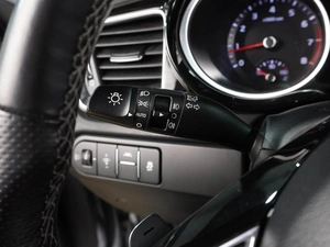 Универсал Kia ProCeed 2019 года, 2129000 рублей, Воронеж