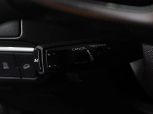 Внедорожник Tank 300 2024 года, 3499000 рублей, Воронеж