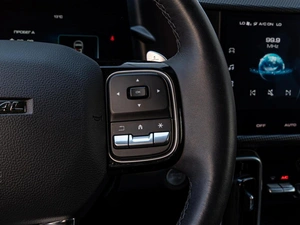 Внедорожник Haval Dargo 2023 года, 2348000 рублей, Краснодар