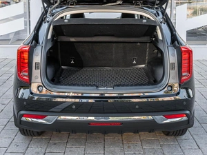 Внедорожник Haval Jolion 2023 года, 1845000 рублей, Ставрополь