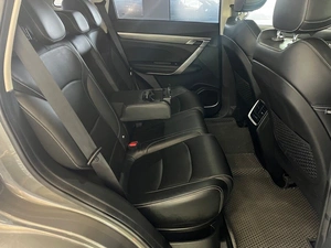 Внедорожник Geely Atlas Pro 2024 года, 1995000 рублей, Абакан