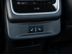 Внедорожник Chery Tiggo 7 Pro Max 2024 года, 2185000 рублей, Краснодар