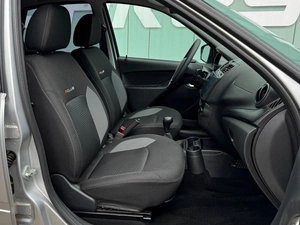 Лифтбек ВАЗ (LADA) Granta 2024 года, 999000 рублей, Кропоткин