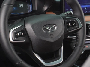 Седан Kaiyi E5 2023 года, 1399000 рублей, Воронеж