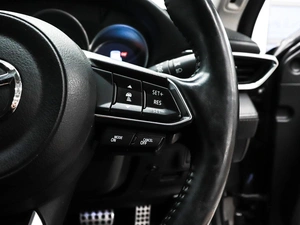 Универсал Mazda 6 2019 года, 2200000 рублей, Красноярск