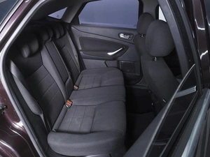 Седан Ford Mondeo 2010 года, 870000 рублей, Ростов-на-Дону