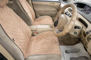 Универсал Toyota Vista Ardeo 2000 года, 599000 рублей, Барнаул