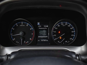 Внедорожник Toyota RAV4 2016 года, 2190000 рублей, Краснодар