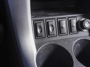 Внедорожник Lifan X60 2013 года, 650000 рублей, Ростов-на-Дону