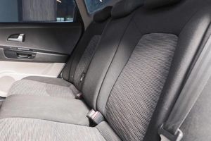 Хетчбэк Kia Ceed 2009 года, 869000 рублей, Новосибирск