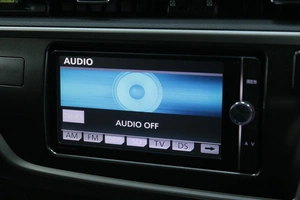 Хетчбэк Toyota Auris 2013 года, 1108000 рублей, Солонцы