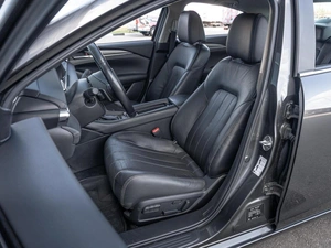 Седан Mazda 6 2020 года, 2790000 рублей, Нижний Новгород