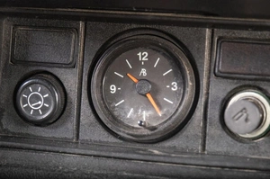 Фургон ИЖ 2717 2011 года, 319000 рублей, Томск