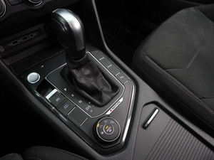 Внедорожник Volkswagen Tiguan 2019 года, 3289000 рублей, Воронеж