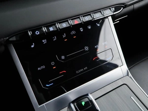 Внедорожник Chery Tiggo 4 Pro 2024 года, 1643021 рублей, Москва