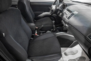 Внедорожник Mitsubishi Outlander 2007 года, 1149000 рублей, Барнаул