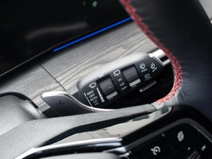 Внедорожник KGM Actyon 2024 года, 4220000 рублей, Краснодар