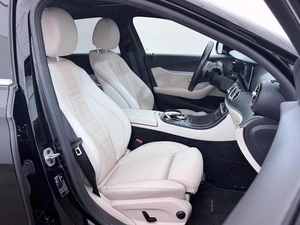 Седан Mercedes-benz E-класс 2020 года, 4567000 рублей, Орёл