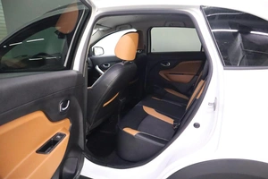 Хэтчбек ВАЗ (LADA) XRAY 2021 года, 1300000 рублей, Брянск