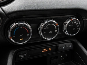 Кабриолет Mazda MX-5 2020 года, 2920000 рублей, Краснодар