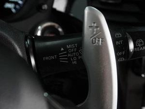 Внедорожник Mitsubishi Outlander 2020 года, 2499000 рублей, Воронеж