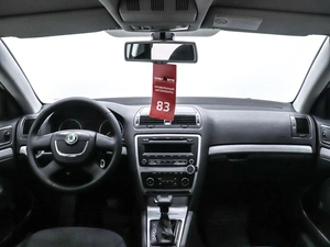 Лифтбек Skoda Octavia 2013 года, 749000 рублей, Красноярск