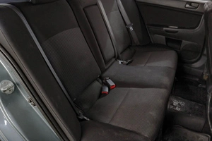 Седан Mitsubishi Lancer 2011 года, 779000 рублей, Челябинск