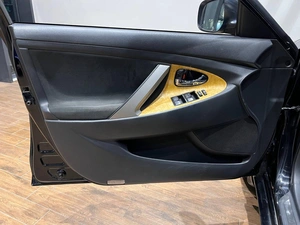 Седан Toyota Camry 2006 года, 949000 рублей, Красноярск