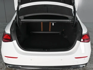 Седан Mercedes-benz E-класс 2024 года, 6999000 рублей, Аксай