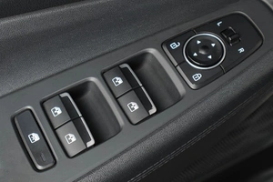 Внедорожник Hyundai Santa Fe 2021 года, 3499000 рублей, Тюмень