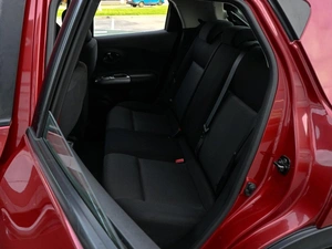 Внедорожник Nissan Juke 2012 года, 909000 рублей, Волгоград