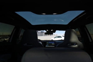 Внедорожник Changan UNI-T 2023 года, 2620000 рублей, Мирное