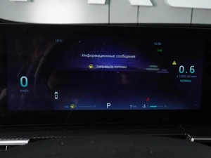 Внедорожник Tenet T7 2026 года, 2759000 рублей, Минеральные Воды