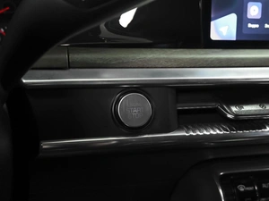 Седан Kia K5 2021 года, 2441000 рублей, Ставрополь