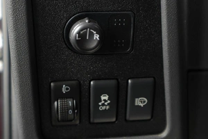 Внедорожник Nissan Qashqai+2 2011 года, 1099000 рублей, Тюмень